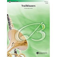 Trailblazers for sale  Delivered anywhere in USA 