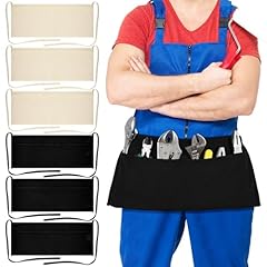 Jenpen pcs canvas for sale  Delivered anywhere in USA 