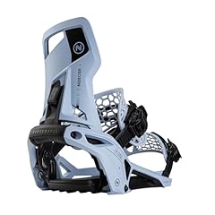 Nidecker supermatic snowboard d'occasion  Livré partout en Belgiqu