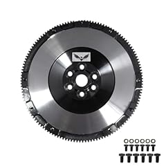 Xtd lbs flywheel for sale  Delivered anywhere in USA 