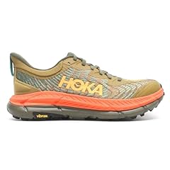 Hoka one one d'occasion  Livré partout en France