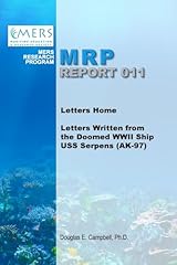 Letters home letters for sale  Delivered anywhere in UK