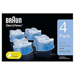 Braun ccr4 multi gebraucht kaufen  Wird an jeden Ort in Deutschland