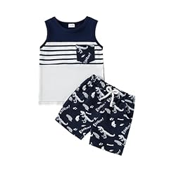 Bekarsy month boy for sale  Delivered anywhere in USA 
