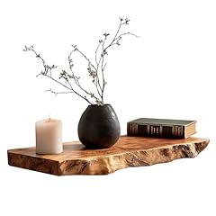 Spryinterior farmhouse live for sale  Delivered anywhere in USA 