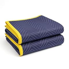 Packrite moving blankets for sale  Delivered anywhere in USA 