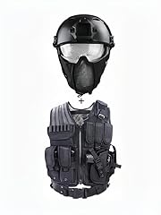 Tactical fast helmet for sale  Delivered anywhere in UK