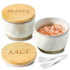 Howise pack salt for sale  Delivered anywhere in USA 