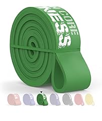 Green resistance bands for sale  Delivered anywhere in USA 