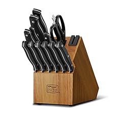 Chicago cutlery ellsworth for sale  Delivered anywhere in USA 