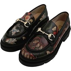 Dogo penny loafers for sale  Delivered anywhere in USA 