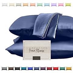 Elegant comfort silky for sale  Delivered anywhere in USA 