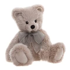 Charlie bears jelly for sale  Delivered anywhere in UK