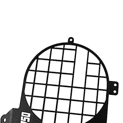 Headlight cover xrv750 for sale  Delivered anywhere in UK