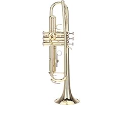 Summina trumpet brass for sale  Delivered anywhere in UK
