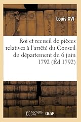 piece louis xvi 1792 d'occasion piece louis xvi 1792 d'occasion Livré partout en France
