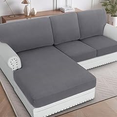 H.versailtex sectional couch for sale  Delivered anywhere in USA 