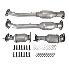 Autosity catalytic converter for sale  Delivered anywhere in USA 