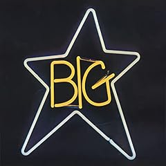 Record lp for sale  Delivered anywhere in USA 