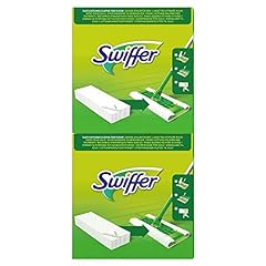 Swiffer anti dust for sale  Delivered anywhere in UK