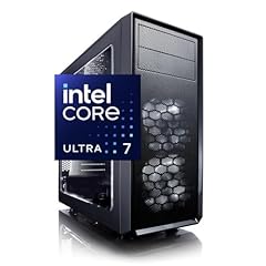 Cpu solutions video for sale  Delivered anywhere in USA 