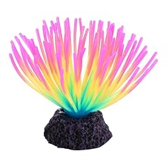 Capastec silicone glowing for sale  Delivered anywhere in USA 
