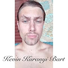 Kevin kuranyi bart gebraucht kaufen  Wird an jeden Ort in Deutschland