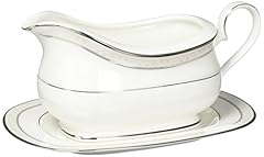 Noritake motvale platinum for sale  Delivered anywhere in USA 