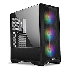 Lian case lancool for sale  Delivered anywhere in USA 