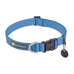 Ruffwear light dog for sale  Delivered anywhere in UK