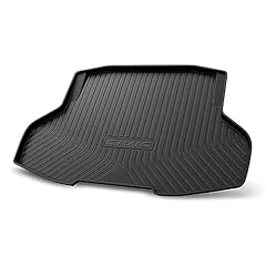 Wggdraqq cargo liners for sale  Delivered anywhere in USA 