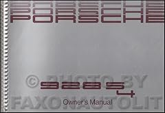 1989 porsche 928 for sale  Delivered anywhere in USA 