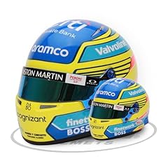 Aston martin team usato  Spedito ovunque in Italia 