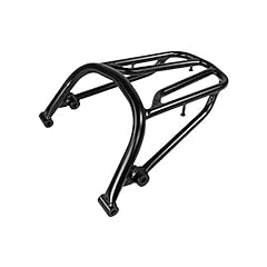 Prima rear rack for sale  Delivered anywhere in USA 
