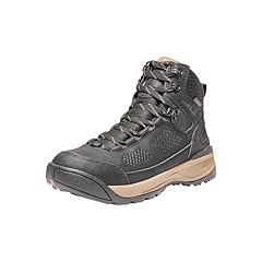 Vasque women talus for sale  Delivered anywhere in UK