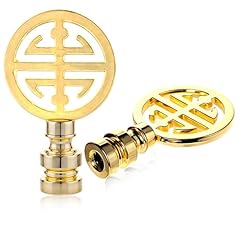 Oriental brass lamp for sale  Delivered anywhere in USA 