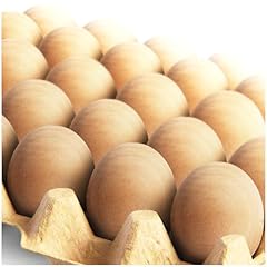 Calpalmy pieces wooden for sale  Delivered anywhere in USA 