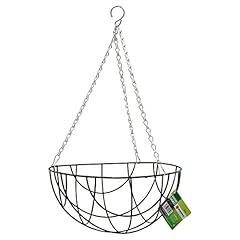 Bargains galore hanging for sale  Delivered anywhere in UK
