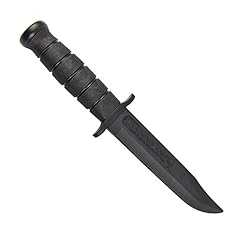 Cold steel leatherneck for sale  Delivered anywhere in USA 