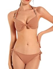 Eonar womens bikini for sale  Delivered anywhere in USA 