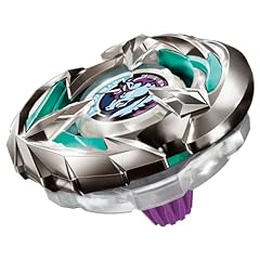 Beyblade beyblade booster for sale  Delivered anywhere in UK