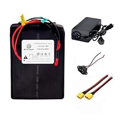 48v ebike battery for sale  Delivered anywhere in USA 