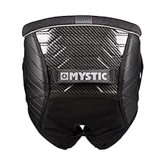 Mystic marshall seat for sale  Delivered anywhere in USA 