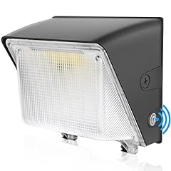 Akk 80w led for sale  Delivered anywhere in USA 
