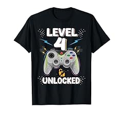 Level unlocked video for sale  Delivered anywhere in USA 
