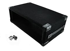 Procraft deep equipment for sale  Delivered anywhere in USA 