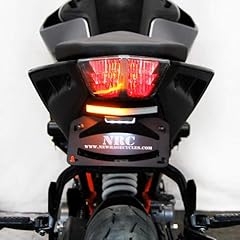 New rage cycles for sale  Delivered anywhere in USA 