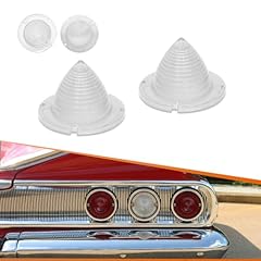 Adiil 2pcs rear for sale  Delivered anywhere in USA 