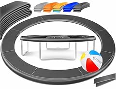 Kesser trampolin randabdeckung gebraucht kaufen  Wird an jeden Ort in Deutschland