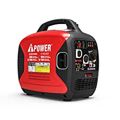 Ipower sua2000id 2000 for sale  Delivered anywhere in USA 